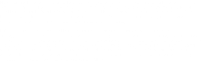 North Central Indiana has kicked-off a six-county regional collaboration to pursue the Indiana Economic Development Corporation’s (IEDC) Regional Economic Acceleration and Development Initiative (READI). The North Central Indiana Regional Planning Council (NCIRPC) has applied on the behalf of Cass, Clinton, Fulton, Howard, Miami and Tipton counties to seek up to $50 million of State funding to complete transformational community development projects across the region. Building on its past success, the North Central region has started work on a comprehensive READI strategy to create a regional vision and identify common goals and objectives. The strategy will ultimately lead to innovative, regional solutions to address talent attraction and development, to enhance the quality of place and life, and to lead economic growth. “Our six-counties have a long history of working together and we are uniquely prepared to leverage the READI program. Our existing regional partnerships with elected officials, business leaders, non-profit, education and workforce leaders will drive the planning process,” says Steven Ray, Executive Director of NCIRPC. 